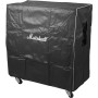 Marshall 1960A The World's Best Selling 4 x 12 Quadbox!